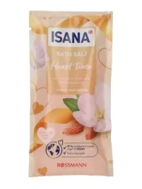 isana-sol-do-kapieli-zapach-migdalow-i-bialej-herbaty-80-g-heart-time