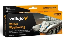 vallejo-70263-zestaw-model-color-effects-series-8-farb-winter-weathering