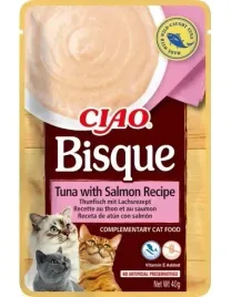 inaba-ciao-mokra-karma-dla-kota-gesta-zupa-z-tunczyka-i-lososia-40g