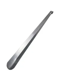 metalowa-lyzka-do-butow-26cm-produkt-polski