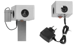 odstraszacz-zielona-lapka-ch360-przeciwko-kunom-i-innym-gryzoniom