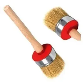 pedzel-okragly-malarski-pedzel-pierscieniowy-25mm