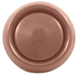 kratka-wentylacyjna-okragla-anemostat-braz-90-160