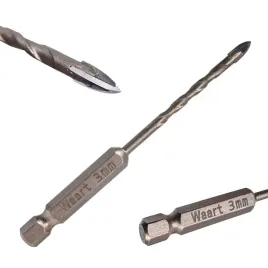 wiertlo-uniwersalne-do-szkla-gresu-3-mm-uchwyt-hex