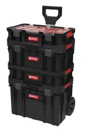 mobilny-warsztat-qbrick-promo-set-i-6in1-2597