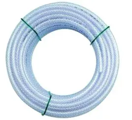 pneumatyka-przewod-waz-zbrojony-tech-8-x-2-50m