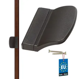 balkonowy-uchwyt-pochwyt-palacza-klamka-domykacz-okien-drzwi-braz-srubki