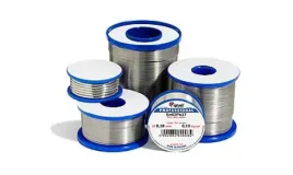 cyna-lc60-fi-25-100gr