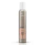 wella-eimi-natural-volume-pianka-300-ml