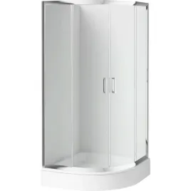 kabina-prysznicowa-funkia-80-x-80-cm