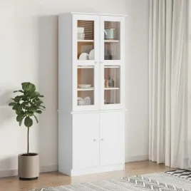 witryna-alta-biala-77x35x1865-cm-lite-drewno-sosnowe