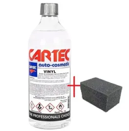 cartec-vinyl-1l-do-plastiku-gumy-gabka-mala-do-vinylu