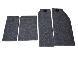 toyota-land-cruiser-80-wykonczenie-boczne-zabudowy-snakeman-4wd