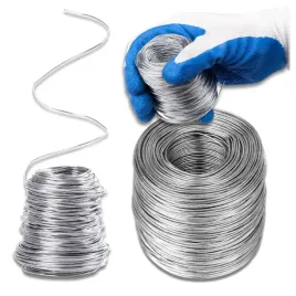 drut-do-siatki-lesnej-fi-14mm-zwoj-40m-zastosowanie-uniwersalne-ocynkowany