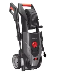 myjka-wysokocisnieniowa-garden-dedra-ded8821-1900w