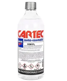 cartec-vinyl-do-konserwacji-tworzyw-1l