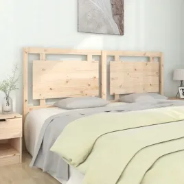 wezglowie-lozka-1855x4x100-cm-lite-drewno-sosnowe