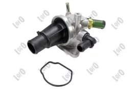 termostat-fiat-500-500c-doblo-idea-palio-panda-punto-ford-ka-lancia-03-