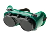 gogle-spawalnicze-condor-con-dgw-0101-stan-nowy