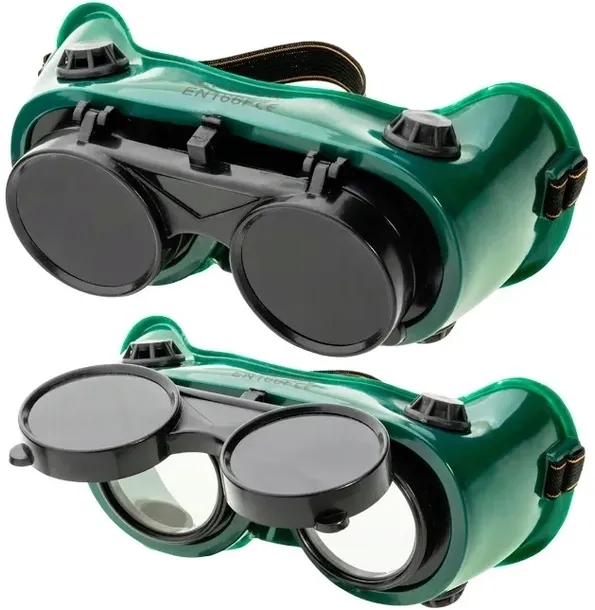 gogle-spawalnicze-condor-con-dgw-0101-marka-condor