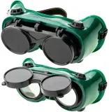 gogle-spawalnicze-condor-con-dgw-0101-marka-condor