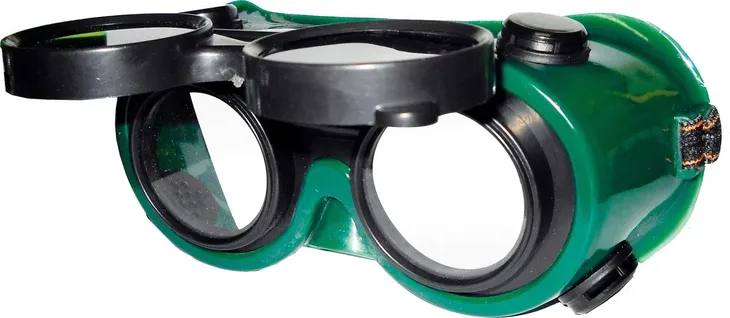 gogle-spawalnicze-condor-con-dgw-0101-model-con-dgw-0101