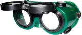 gogle-spawalnicze-condor-con-dgw-0101-model-con-dgw-0101