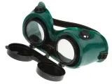 gogle-spawalnicze-condor-con-dgw-0101-rodzaj-gogle