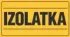 Kolor / wzór produktu #5