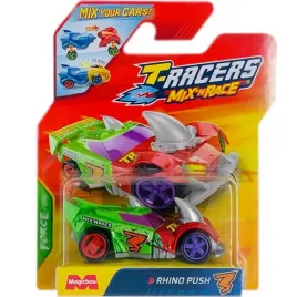 t-racers-2-0-mix-n-race-magic-box-force-006-samochod-pojazd-rhino-push-3