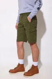 spodenki-carhartt-ripstop-cargo-work-w38-104727-g72-s538