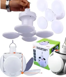 lampa-kempingowa-przenosna-solarna-led-rozkladana-pilka-turystyczna