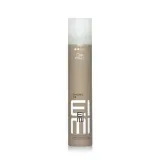 wella-eimi-dynamic-fix-300-ml