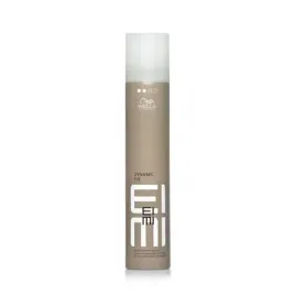 wella-eimi-dynamic-fix-300-ml