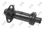termostat-bmw-e46-e90-e91-e92-e93-e60-e61-e65-e66-e67-e83-2-0d-3-0d-98-13