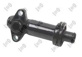 termostat-bmw-e46-e90-e91-e92-e93-e60-e61-e65-e66-e67-e83-2-0d-3-0d-98-13