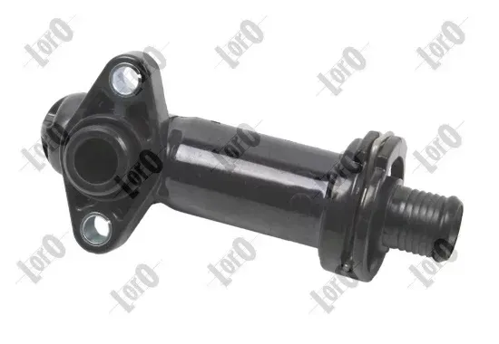 termostat-bmw-e46-e90-e91-e92-e93-e60-e61-e65-e66-e67-e83-2-0d-3-0d-98-13