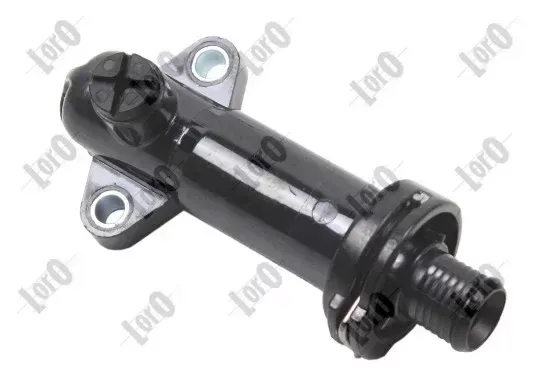 termostat-bmw-e46-e90-e91-e92-e93-e60-e61-e65-e66-e67-e83-2-0d-3-0d-98-13