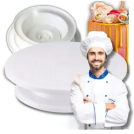 patera-na-ciasto-obrotowa-do-dekorowania-tortu-dekorator-talerz