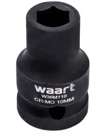 nasadka-udarowa-szesciokatna-1-2-22-x-38-mm-waart