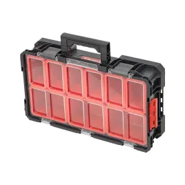 qbrick-system-two-organizer-1224