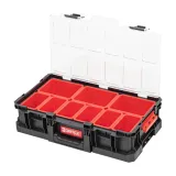 qbrick-system-two-organizer-1224-stan-nowy