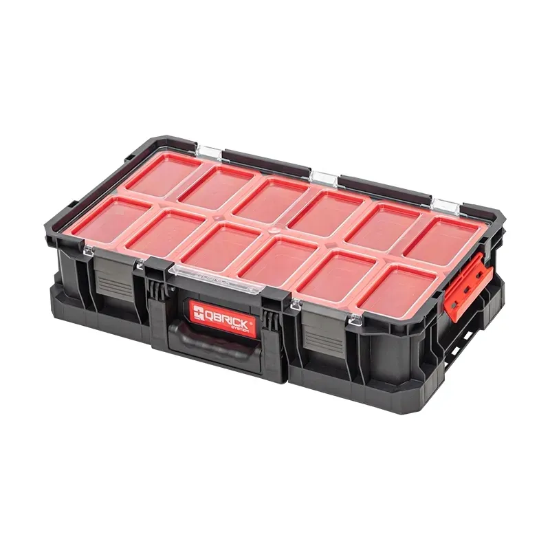 qbrick-system-two-organizer-1224-stan-nowy