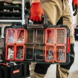 qbrick-system-two-organizer-1224-marka-qbrick-system