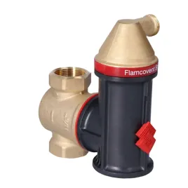 separator-powietrza-flamcovent-smart-1-1-4