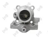 termostat-do-fiat-ducato-iveco-daily-2-3d-2006-
