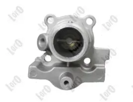 termostat-do-fiat-ducato-iveco-daily-2-3d-2006-