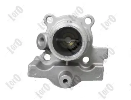 termostat-do-fiat-ducato-iveco-daily-2-3d-2006-