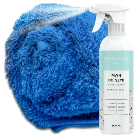 fresso-home-plyn-do-mycia-szyb-bez-smug-odtluszcza-i-doskonale-czysci-500ml