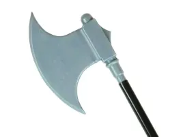 toporek-plastikowy-maly-rekwizyt-fotobudka-halloween